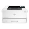 HP LaserJet Pro M402dne