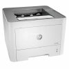 HP LaserJet Pro M408dn