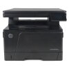 HP LaserJet Pro M435nw