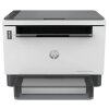 HP LaserJet Tank 1604w MFP