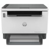 HP LaserJet Tank 2604dw