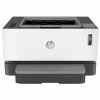 HP Neverstop Laser 1000n