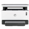 HP Neverstop Laser 1200n MFP