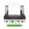 HP OfficeJet 100 Mobile L411a