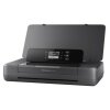 HP OfficeJet 200