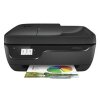 HP OfficeJet 3830