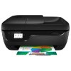 HP OfficeJet 3831