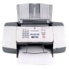 HP OfficeJet 4115