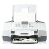 HP OfficeJet 4252