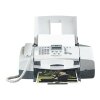 HP OfficeJet 4255