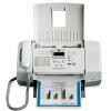 HP OfficeJet 4355