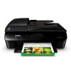 HP OfficeJet 4632 e-All-in-One