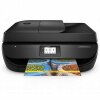 HP OfficeJet 4655