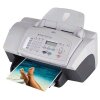 HP OfficeJet 5100