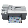 HP OfficeJet 5510v