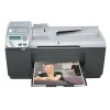 HP OfficeJet 5515