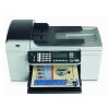 HP OfficeJet 5610