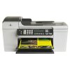 HP OfficeJet 5615