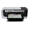 HP OfficeJet 6000 E609n