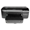 HP OfficeJet 6100 H611