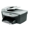 HP OfficeJet 6150