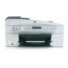 HP OfficeJet 6203