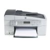 HP OfficeJet 6210v