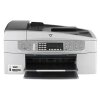 HP OfficeJet 6307