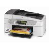 HP OfficeJet 6310xi