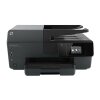 HP OfficeJet 6820 e-All-in-One