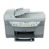 HP OfficeJet 7100