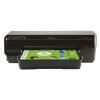 HP OfficeJet 7110