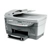 HP OfficeJet 7130