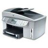 HP OfficeJet 7205