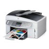 HP OfficeJet 7210xi