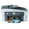 HP OfficeJet 7300