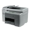 HP OfficeJet 9130