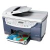 HP OfficeJet D135