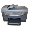 HP OfficeJet D145