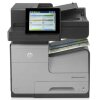 HP OfficeJet Enterprise Color M585dn