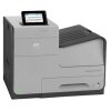 HP OfficeJet Enterprise Color X555