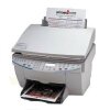 HP OfficeJet g95