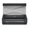 HP OfficeJet H470wbt