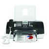 HP OfficeJet J3600