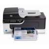 HP OfficeJet J4580