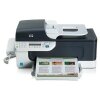 HP OfficeJet J4660