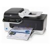 HP OfficeJet J6424