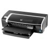 HP OfficeJet K7103