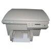 HP OfficeJet Pro 1175cse