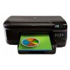 HP OfficeJet Pro 251dw